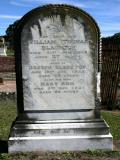 image of grave number 839156